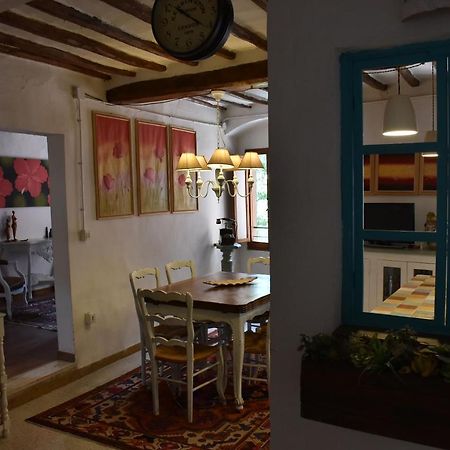 A Casa Di Bruno Bed & Breakfast Perugia Exterior photo